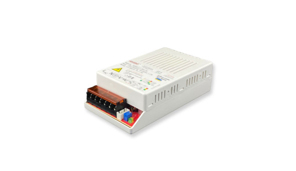 Блок питания Faraday Electronics 108Wt/36-60V/PL в пластиковом корпусе