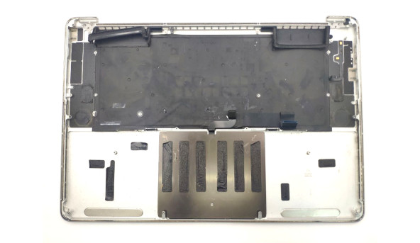 Средняя часть корпуса для ноутбука Apple MacBook Pro Retina A1398 2014 613-1325-08 Б/У - 611762