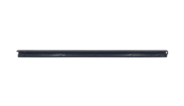 Заглушка петель для ноутбука Apple MacBook Pro Retina A1398 Б/В - 611766