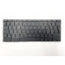 Клавиатура для ноутбука Zepto Z-Note 6214W (6037B0015005 9J.N5482.10D) Б/В