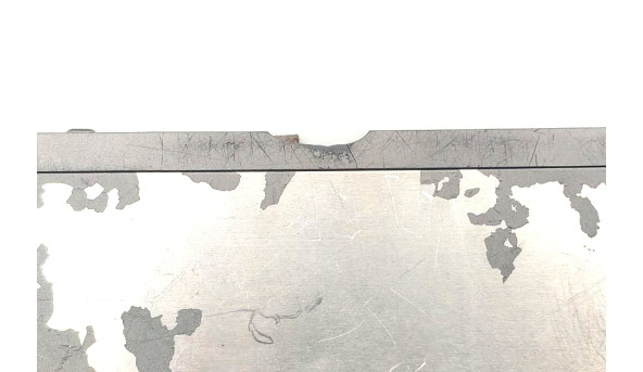 Сервісна кришка для ноутбука Samsung 535U 530U NP535U3C BA75-03714H Б/В - 611981