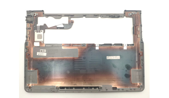 Нижняя часть корпуса для ноутбука Samsung 535U NP530U3B NP530U3C NP535U3C BA75-03713K Б/У
