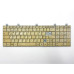 Клавиатура для ноутбука LG E500 (S1N-3EES621-C54 MP-03233E0-359K) Б/У