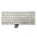 Клавиатура для ноутбука NEC S820 (VY10F VY10M HMB989-A11 JP AAFB50400021) Б/У