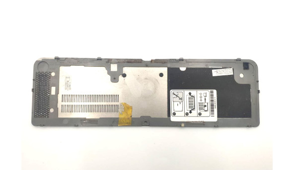Сервісна кришка для ноутбука Samsung 535U 530U NP535U3C BA75-03714H Б/В - 612088