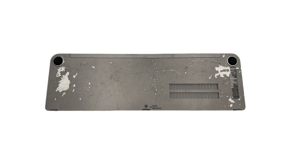 Сервисная крышка для ноутбука Samsung 535U 530U  NP535U3C BA75-03714H Б/У