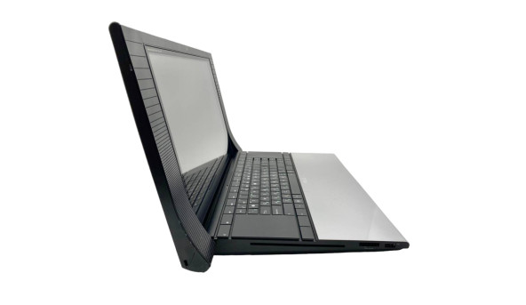 Ноутбук Asus NX90JQ QuadCore Intel Core i7-740QM (2.93Hz) 8 GB RAM 128 GB SSD 640 GB HDD [18.4"] - ноутбук Б/У - 612168