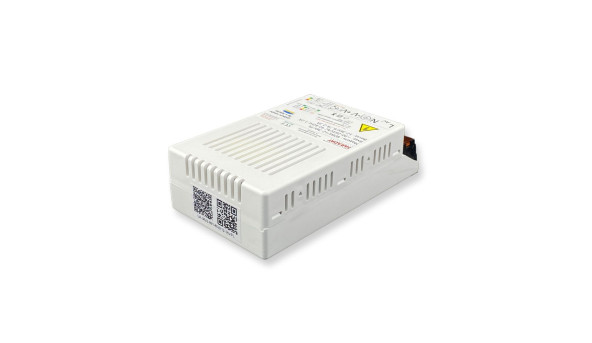 Комплект для быстрой зарядки LiFePO4 аккумуляторов (FEG-128 и FEG-1218)