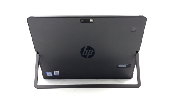 2 Планшет HP Pro x2 612 G2 Intel Core i5-7Y54 8 GB RAM 256 GB SSD 3G [IPS 12"] - Б/У - 612322