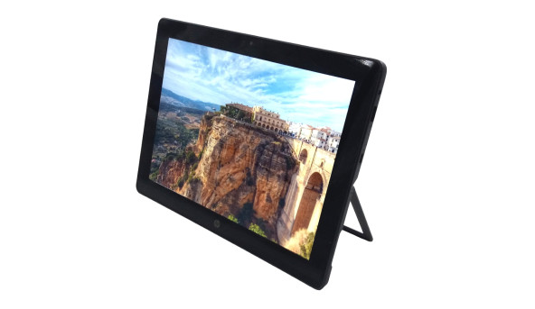 УЦІНКА! Планшет HP Pro x2 612 G2 Intel Core i5-7Y54 8 GB RAM 256 GB SSD 3G [IPS 12"] - Б/В - 612323