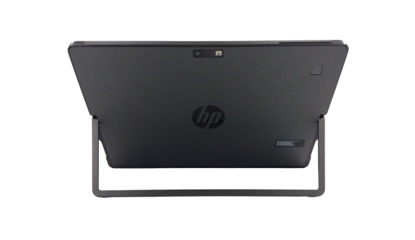 УЦІНКА! Планшет HP Pro x2 612 G2 Intel Core i5-7Y54 8 GB RAM 256 GB SSD 3G [IPS 12"] - Б/В - 612323