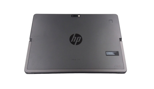 УЦІНКА! Планшет HP Pro x2 612 G2 Intel Core i5-7Y54 8 GB RAM 256 GB SSD 3G [IPS 12"] - Б/В - 612323