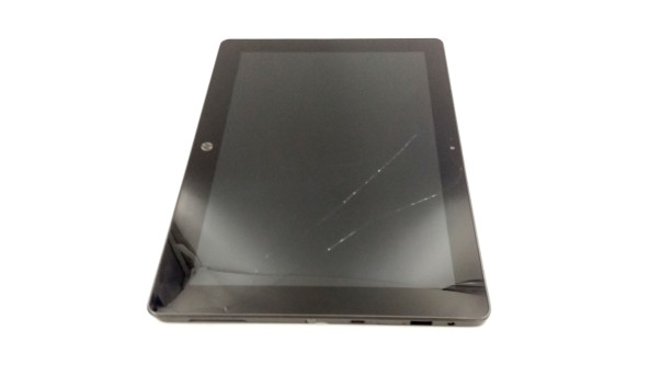 УЦІНКА! Планшет HP Pro x2 612 G2 Intel Core i5-7Y54 8 GB RAM 256 GB SSD 3G [IPS 12"] - Б/В - 612323