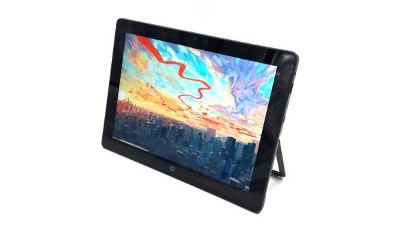 1 Планшет HP Pro x2 612 G2 Intel Core i5-7Y54 8 GB RAM 256 GB SSD 3G [IPS 12"] - Б/В - 612326