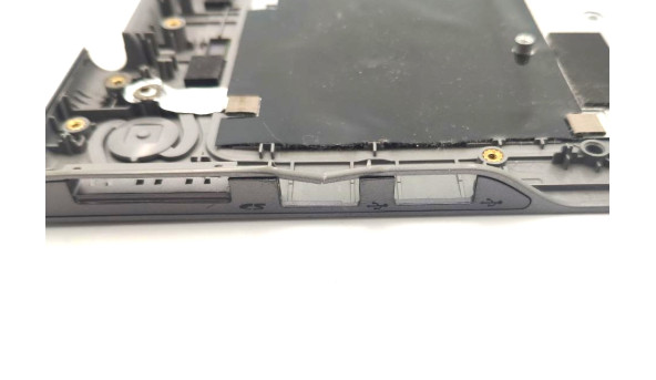 Середня частина корпусу для ноутбука SAMSUNG 535U BA75-04056C Б/В - 612327