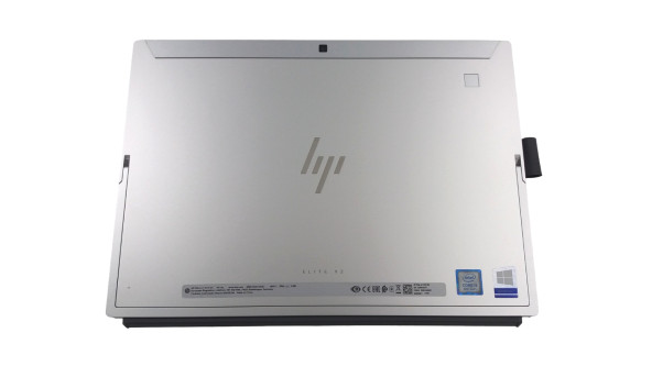 Планшет HP Elite X2 1013 G3 Intel Core i5-8250U 16 GB RAM 256 GB SSD [IPS 13"] - Б/У