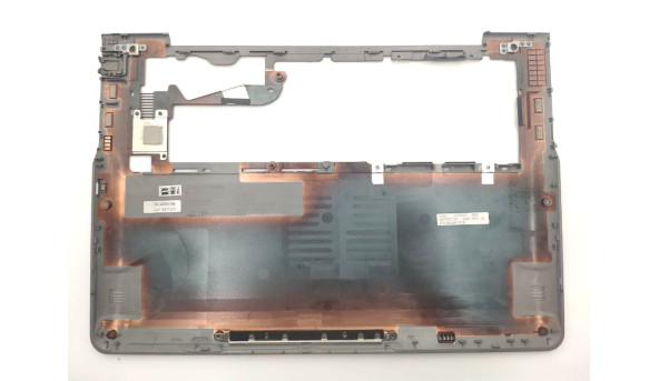 Нижня частина корпуса для ноутбука Samsung 535U NP530U3B NP530U3C NP535U3C BA75-03713K Б/В - 612329