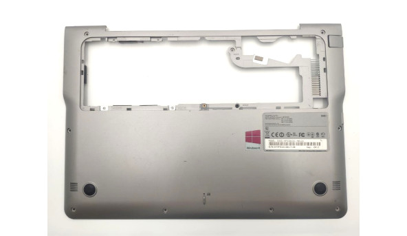 Нижня частина корпуса для ноутбука Samsung 535U NP530U3B NP530U3C NP535U3C BA75-03713K Б/В