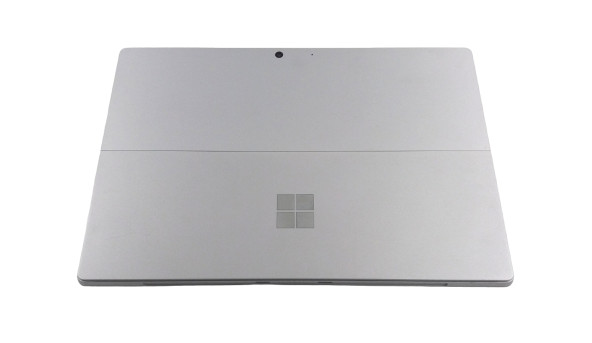 Планшет Microsoft Surface Pro 7 Intel Core i5-1035G4 8 GB RAM 256 GB SSD [IPS 12.3"] - Б/В - 612333