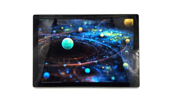 Планшет Microsoft Surface Pro 7 Intel Core i5-1035G4 8 GB RAM 256 GB SSD [IPS 12.3"] - Б/В