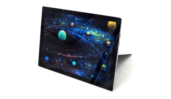 Планшет Microsoft Surface Pro 7 Intel Core i5-1035G4 8 GB RAM 256 GB SSD [IPS 12.3"] - Б/В - 612333
