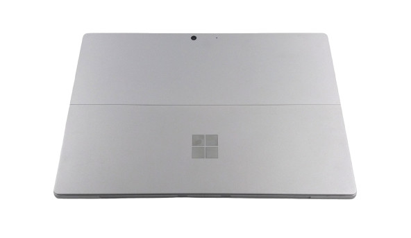 Планшет Microsoft Surface Pro 7 Intel Core i5-1035G4 8 GB RAM 256 GB SSD [IPS 12.3"] - Б/У