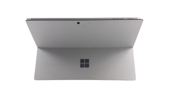 Планшет Microsoft Surface Pro 7 Intel Core i5-1035G4 8 GB RAM 256 GB SSD [IPS 12.3"] - Б/У