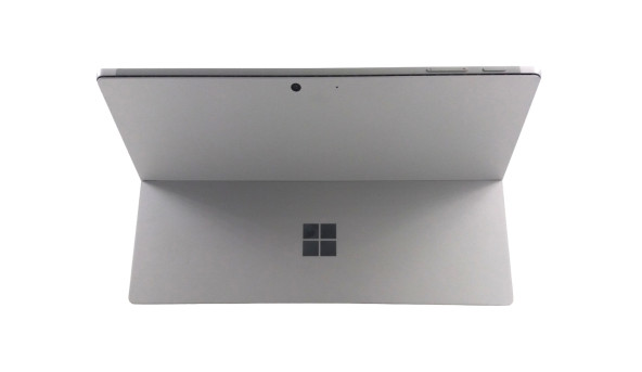 Планшет Microsoft Surface Pro 7+ Intel Core i5-1135G7 8 GB RAM 256 GB SSD [IPS 12.3"] - Б/У - 612338