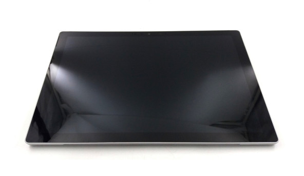 Уцінка! Планшет Microsoft Surface Pro 7+ Intel Core i5-1135G7 8 GB RAM 256 GB SSD [IPS 12.3"] - Б/В - 612345