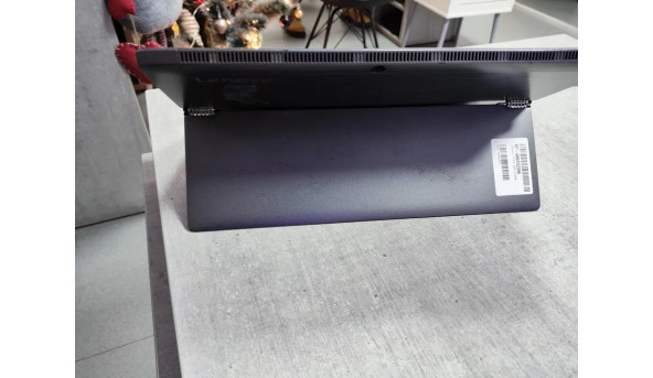 Уценка! Планшет Lenovo Miix 520-12IKB Intel Core i3-7130U 4 GB RAM 128 GB SSD [IPS 12.2"] - Б/У - 612347