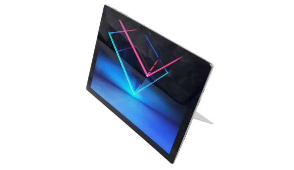 Уценка! Планшет  Lenovo Miix 520-12IKB Intel Core i3-7130U 4 GB RAM 128 GB SSD [IPS 12.2"] - Б/У