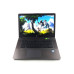Игровой ноутбук HP Zbook Studio G3 Core I7-6700HQ 16 RAM 256 SSD Nvidia Quadro M1000M [IPS 15.6" FullHD] - Б/У