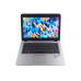 Ноутбук HP EliteBook 820 G4 Intel Core i5-7200U 8 GB RAM 256 GB SSD [IPS 12.5" FullHD] - Б/У