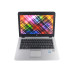 1 Ноутбук HP EliteBook 820 G3 Intel Core i5-6200U 8 GB RAM 256 GB SSD [IPS 12.5" FullHD] - Б/В