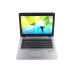 3 Ноутбук HP EliteBook 820 G3 Intel Core i5-6200U 8 GB RAM 256 GB SSD [IPS 12.5" FullHD] - Б/У