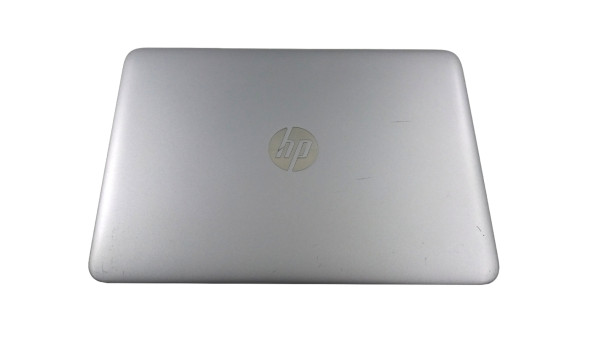 Ноутбук HP EliteBook 820 G3 Intel Core i5-6200U 8 GB RAM 256 GB SSD [IPS 12.5" FullHD] - Б/В