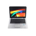 Ноутбук HP EliteBook 820 G3 Intel Core i5-6200U 8 GB RAM 256 GB SSD [IPS 12.5" FullHD] - Б/В