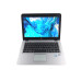 Ноутбук HP EliteBook 820 G3 Intel Core i5-6200U 8 GB RAM 120 GB SSD [IPS 12.5" FullHD] - Б/В
