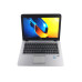 2 Ноутбук HP EliteBook 820 G3 Intel Core i5-6200U 8 GB RAM 256 GB SSD [IPS 12.5" FullHD] - Б/У