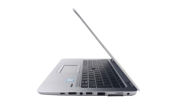 Ноутбук HP EliteBook 820 G3 Intel Core i5-6200U 16 GB RAM 256 GB SSD [IPS 12.5" FullHD] - Б/У - 612359