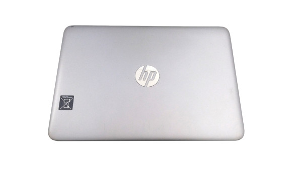 Ноутбук HP EliteBook 820 G3 Intel Core i5-6200U 16 GB RAM 256 GB SSD [IPS 12.5" FullHD] - Б/У - 612359