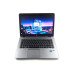 7 Ноутбук HP EliteBook 840 G2 Intel Core I5-5300U 8 GB RAM 256 GB SSD [14"] - Б/У