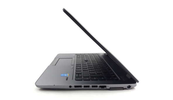 9 Ноутбук HP EliteBook 840 G2 Intel Core I5-5300U 8 GB RAM 256 GB SSD [14"] - Б/У - 612373