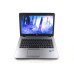 5 Ноутбук HP EliteBook 840 G2 Intel Core I5-5300U 8 GB RAM 256 GB SSD [14"] - Б/У
