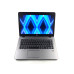 3 Ноутбук HP EliteBook 840 G2 Intel Core I5-5300U 8 GB RAM 256 GB SSD [14"] - Б/В