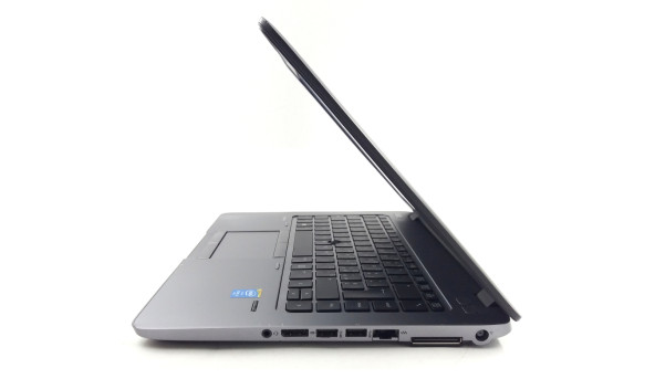 1 Ноутбук HP EliteBook 840 G2 Intel Core I5-5300U 8 GB RAM 256 GB SSD [14" HD+] - Б/У - 612378