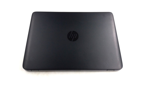Ноутбук HP EliteBook 840 G2 Intel Core I5-5300U 8 GB RAM 256 GB SSD [14" HD+] - Б/У - 612379