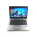 Ноутбук HP EliteBook 840 G2 Intel Core I5-5300U 8 GB RAM 256 GB SSD [14"] - Б/В