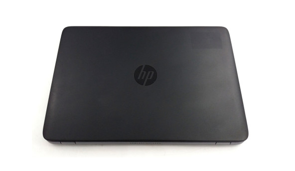 10 Ноутбук HP EliteBook 840 G2 Intel Core I5-5300U 8 GB RAM 256 GB SSD [14"] - Б/У - 612381