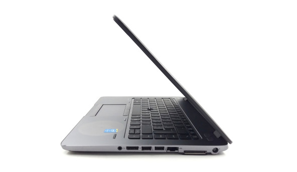10 Ноутбук HP EliteBook 840 G2 Intel Core I5-5300U 8 GB RAM 256 GB SSD [14"] - Б/У - 612381